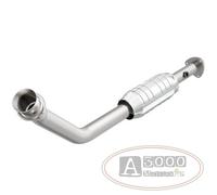 Catalytic Converter - Buick Skylark - 1997 3.1
