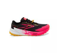 Brooks Catamount 3 W - Scarpe Trail - Donna 40