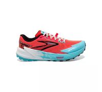 Brooks Catamount 3 W - Scarpe Trail - Donna 40