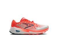 Catamount 4 donna (Taglia: 37.5, Colore: Catamount 4 W bif of blue/flame/legion b)