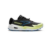 BROOKS Catamount 4 - Uomo - - Taglia 42 1/2- modello 2025