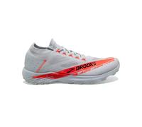 Catamount Agil (Taglia: 40.5, Colore: Catamount Agil illusion blue/coral/orang)
