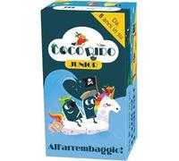 Catan Astropionieri. Gioco da tavolo