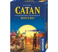 Catan Gioco da tavolo Strategia, Gioco di carte Gioco da tavolo, Strategia, 10 anno/i