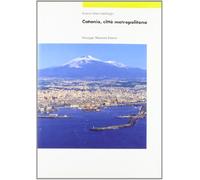 Catania, città metropolitana