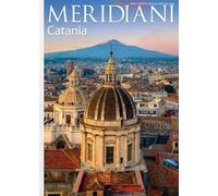 Catania e provincia