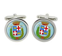 Catania Provincia (Italia) Gemelli Rotondi IN Scatola