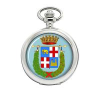 Catania Provincia (Italia) Orologio da Tasca