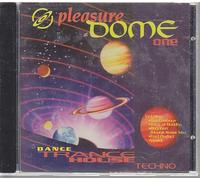 Catanias, Future Beat, Two Cowboys, Daytona, Marc de Clarq..