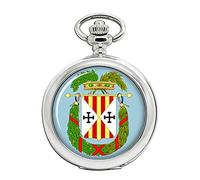Grande Ducato Di Toscana (Italia) Orologio da Tasca