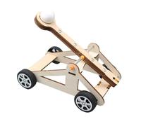 Catapulte educative Modello di classe Insegnamento Fisica Principi e Assemblea Modello di storia divertente