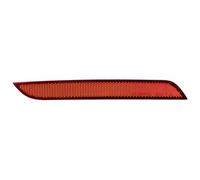 Catarifrangente 344-2903L-UQN ABAKUS per BMW