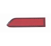 Catarifrangente 441-2906L-UD DEPO per VW