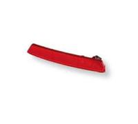CATARIFRANGENTE ALFA ROMEO 159 DAL 09-2005 DESTRO POSTERIORE CATADIOTTRO