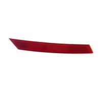 Catarifrangente Auto Compatibile Con Seat Per Ibiza V KJ1 2017 2018 2019 2020 2021 Auto Posteriore Destra Paraurti Riflettore Montaggio Parti Esterne 6F0945106
