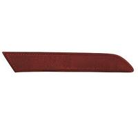 Catarifrangente Catadiottro Dx Destro Passeggero Mazda Cx 7 2007/06>2009/08