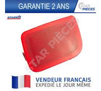 Catarifrangente Catadiottro Paraurti Posteriore Destro Scenic 2 03-09 8200152643