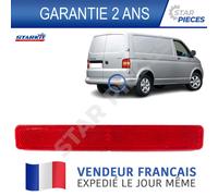 Catarifrangente Catadiottro Posteriore Destro Volkswagen T5 Multivan 2003-2015