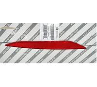 Catarifrangente,Catiadottro posteriore Alfa Romeo Stelvio SX originale