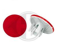 RIFLETTORE COMPATIBILE CON FORD POSTERIORE. RIF. FIESTA, ACCESSORI A SPINTA