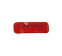 Catarifrangente Dx per FORD TOURNEO CONNECT / GRAND TOURNEO CONNECT TOURNEO CUST