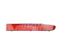 Catarifrangente Dx per MERCEDES-BENZ SPRINTER 3,5-t SPRINTER 3-t SPRINTER 4-t SP