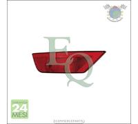 Catarifrangente EQ per FORD KUGA #e1
