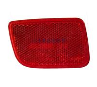 Catarifrangente Fast FT87202 per Renault Opel