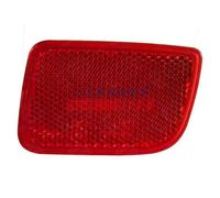 Catarifrangente Fast FT87203 per Renault Opel