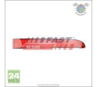 Catarifrangente Fast per MERCEDES SPRINTER 519 516 514 511 419 417 416 414 411