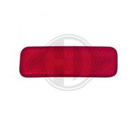 Catarifrangente INF DX PER Ford Transit Connect V408 1.6 EcoBoost 110 KW 150 CV