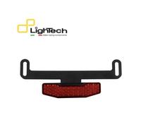 CATARIFRANGENTE [LIGHTECH] - UNIVERSALE PER PORTATARGA / OMOLOGATO - COD.KAT01