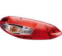 Catarifrangente multiuso jokon l bbswndr 3000 triangolare sinistro