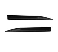 Catarifrangente Paraurti Compatibile Con Toyota Per Yaris Per Ativ Per Vios 2022 2023 Luci Paraurti Posteriori Riflettori Indicatori Di Direzione Indicatori Direzione E Freni Di Guida.(Somked)