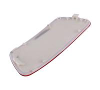 Catarifrangente Paraurti Posteriore Catadiottro Per Grand Compass 57010721ac