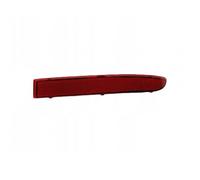 Catarifrangente Paraurti Posteriore Destra Catadiottro Per Sprinter A9108204900