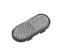 Catarifrangente per Forcella Anteriore, Bianco, style to 2