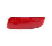 Catarifrangente Per Paraurti Auto Riflettore Per Koleos 2008-2015 | Luci Riflettore Paraurti Posteriore Lato Sinistro Destro Lampada Dei Freni 26565JY00A Catadiottro Paraurti posteriore