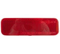 Catarifrangente Post. E-Mark Per Ford Transit Connect / Courier