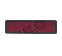 Riflettore ULO 4742-11