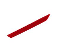 Catarifrangente Posteriore Compatibile Con Odyssey 2011 2012 2013 2014 2015 2016 2017 Riflettore Paraurti Posteriore 17-5292-00(Left)