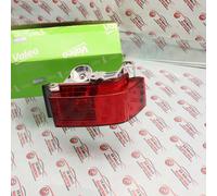 CATARIFRANGENTE POSTERIORE DX OPEL MERIVA A COD. 88506 NUOVO VALEO