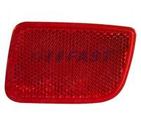 Catarifrangente posteriore Dx per OPEL RENAULT MASTER MOVANO