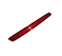 Catarifrangente Posteriore Per Ford Per Mondeo 2011-2013 | Rivestimento Paraurti Posteriore Copertura Riflettore Della Lampada Spia Luminosa BS71515BOAE Catadiottro Paraurti posteriore
