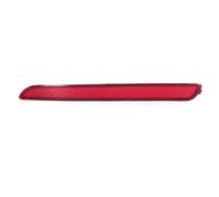 Catarifrangente Posteriore Per Kia Per Sedan 4-Doors 2012-2015 | Paraurti Posteriore Dell'auto Riflettore Copertura Lato Sinistro Destro 924051W000 Catadiottro Paraurti posteriore