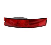 Catarifrangente Posteriore Per Volvo Per XC90 2007-2014 | L'esterno Della Luce Riflettore Posteriore Parte Il Fendinebbia Coda 30678970 31111185 Catadiottro Paraurti posteriore