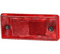 Riflettore HELLA 8RA 003 734-101