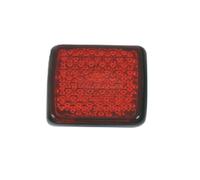 Catarifrangente Posteriore Sinistra Catadiottro Citroen Jumper Fiat Ducato Boxer