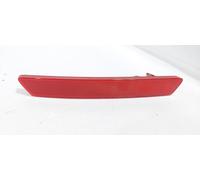 CATARIFRANGENTE POSTERIORE SX ORIGINALE ADATTO A ALFA ROMEO 159 2005 2012