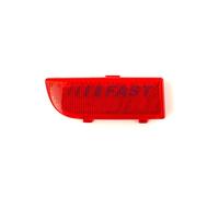 Catarifrangente posteriore Sx per MERCEDES-BENZ VIANO VITO VITO / MIXTO